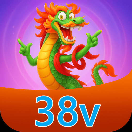 38V Cassino Online